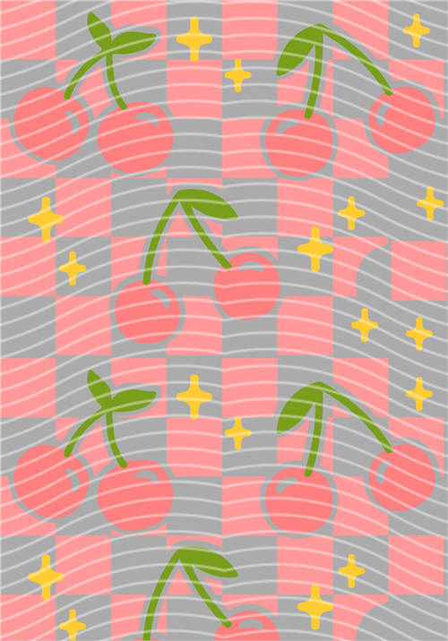 A5 Notebook Wraps-A 2661
